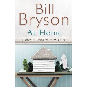 bryson-at-home.jpg?w=300&h=300